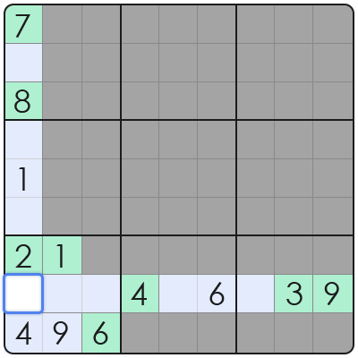 blank sudoku grids to print
