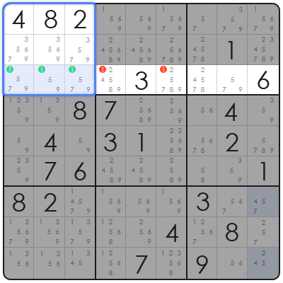 hard printable sudoku