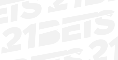 hard sudoku printable
