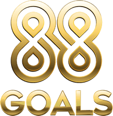 sudoku new york times hard
