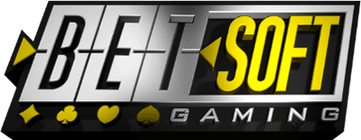 medium sudoku online
