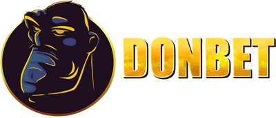 sudoku picture solver
